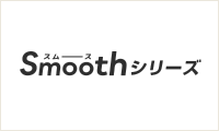img_service_logo img_service_logo