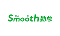 img_service_logo01 img_service_logo01