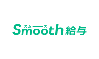 img_service_logo02 img_service_logo02