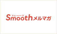 img_service_logo02_2 img_service_logo02_2